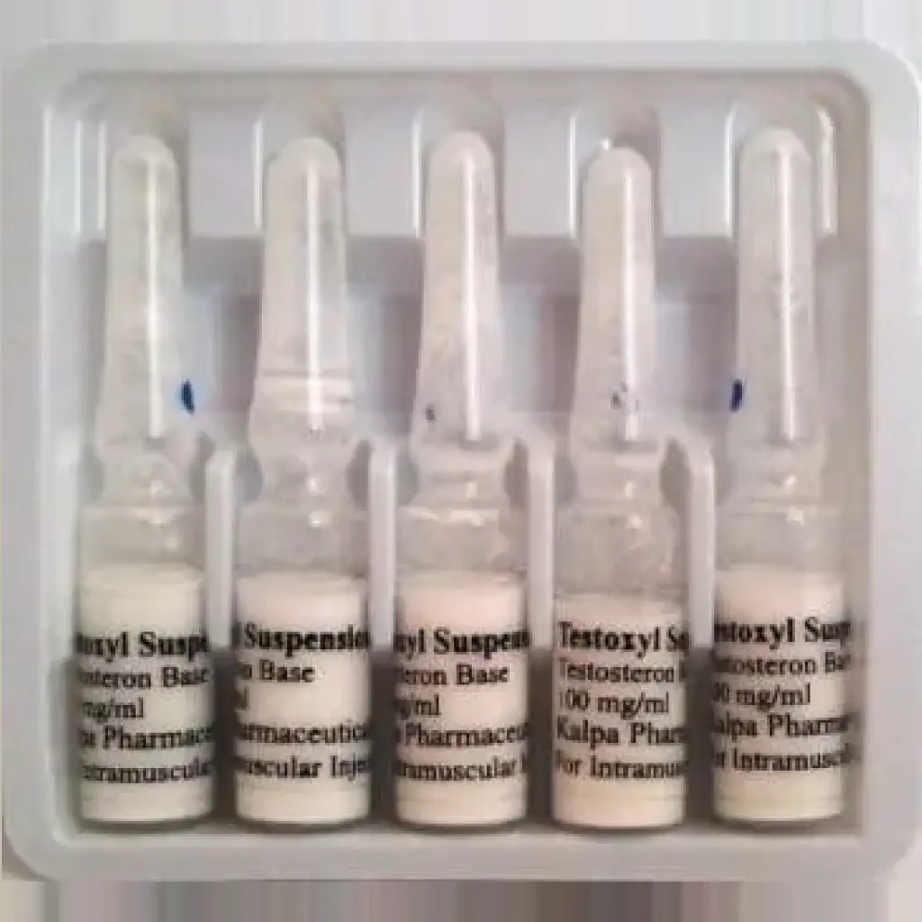 buy Testoxyl Suspension 100 Kalpa Pharmaceuticals LTD, India buy Testoxyl Suspension 100 Kalpa Pharmaceuticals LTD, India