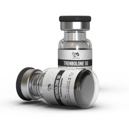 buy Trenbolone 50 Dragon Pharma, Europe