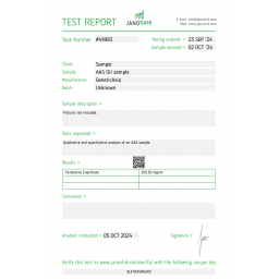 buy Trenbolone Enanthate 200 Stealth Labs