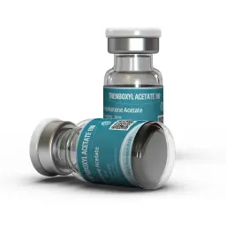 buy Trenboxyl Acetate 100 Kalpa Pharmaceuticals LTD, India buy Trenboxyl Acetate 100 Kalpa Pharmaceuticals LTD, India