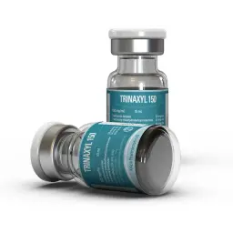 buy Trinaxyl 150 Kalpa Pharmaceuticals LTD, India buy Trinaxyl 150 Kalpa Pharmaceuticals LTD, India