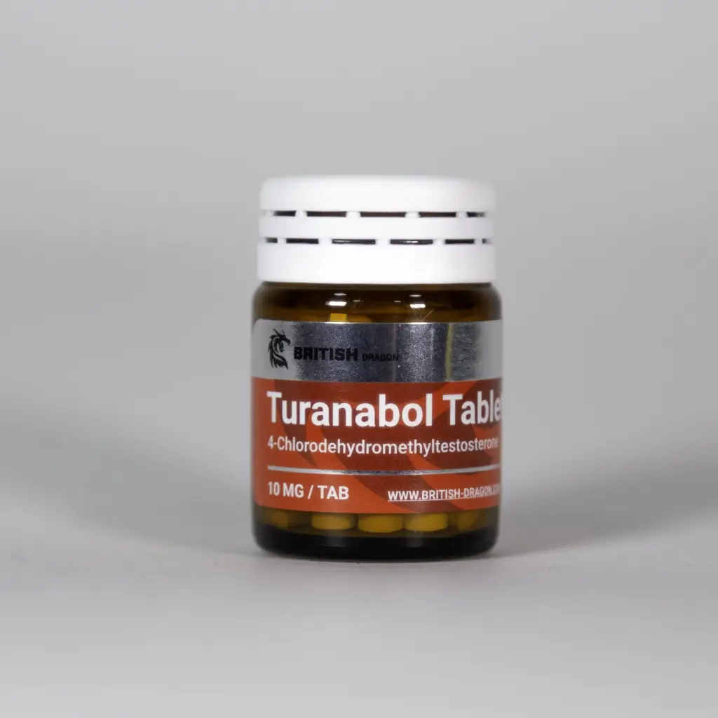 buy Turanabol British Dragon Pharmaceuticals buy Turanabol British Dragon Pharmaceuticals