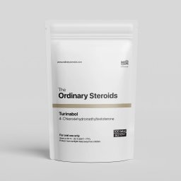 buy Turinabol Ordinary Steroids USA