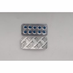 buy VIAGRA 100 Generic Asia