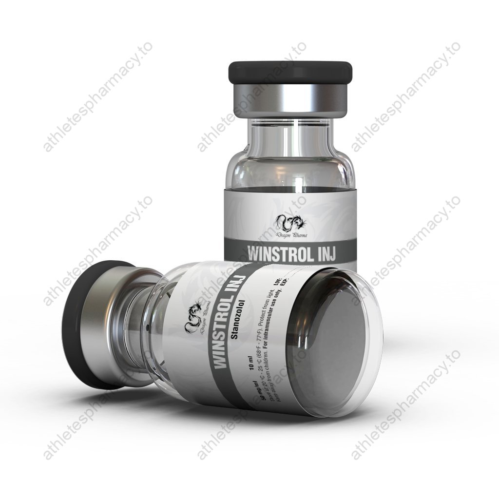 buy Winstrol 50 Inj Dragon Pharma, Europe buy Winstrol 50 Inj Dragon Pharma, Europe