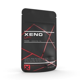 buy Xeno Accutan Xeno Laboratories