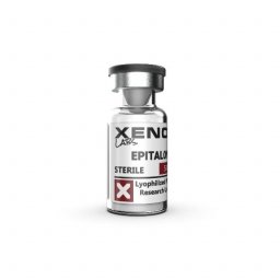 buy Xeno Epitalon Xeno Laboratories