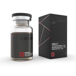 buy Xeno Omnicut Xeno Laboratories